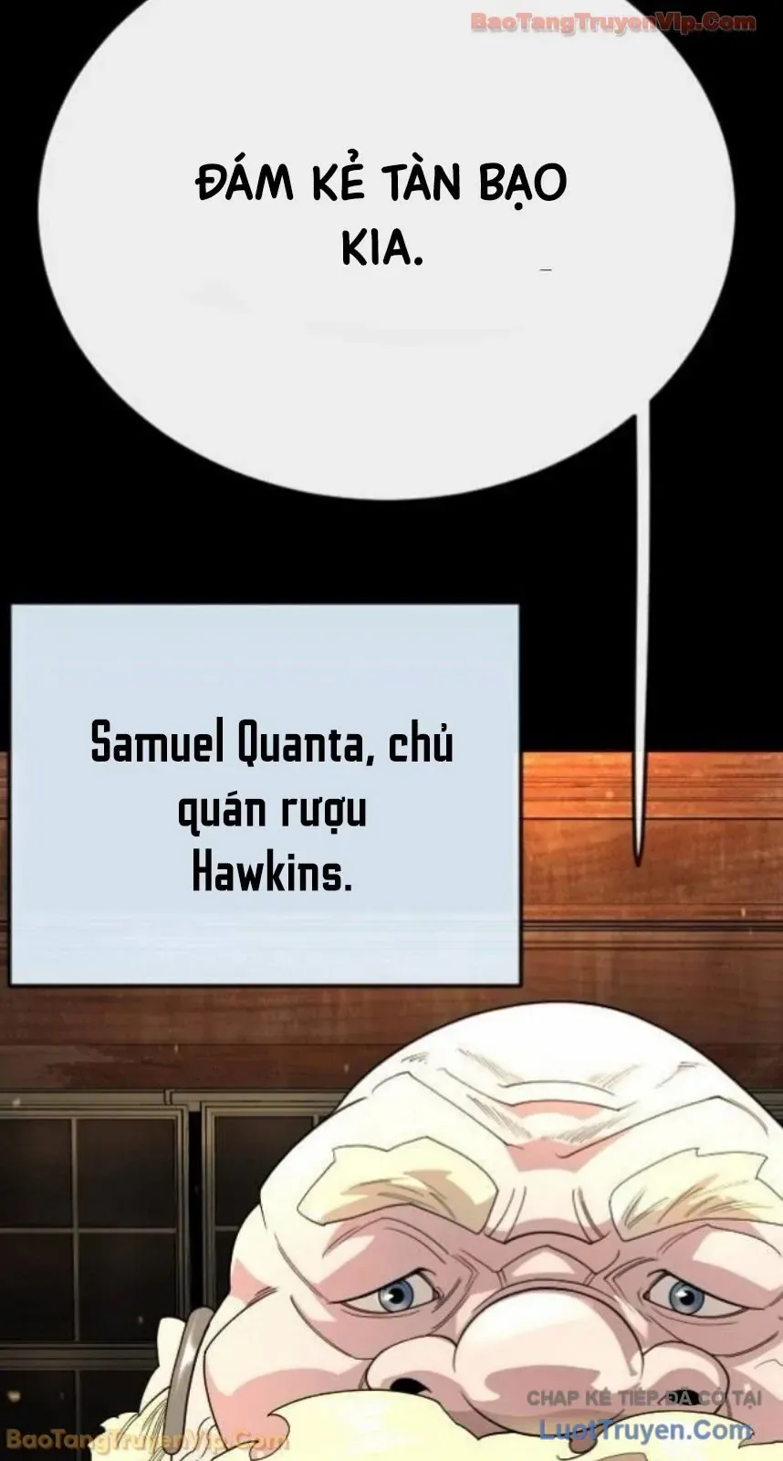 ky-nguyen-sieu-anh-hung-100