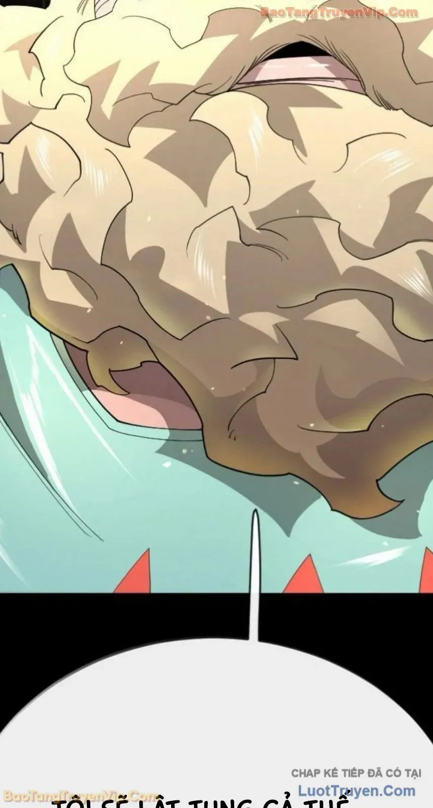 ky-nguyen-sieu-anh-hung-101