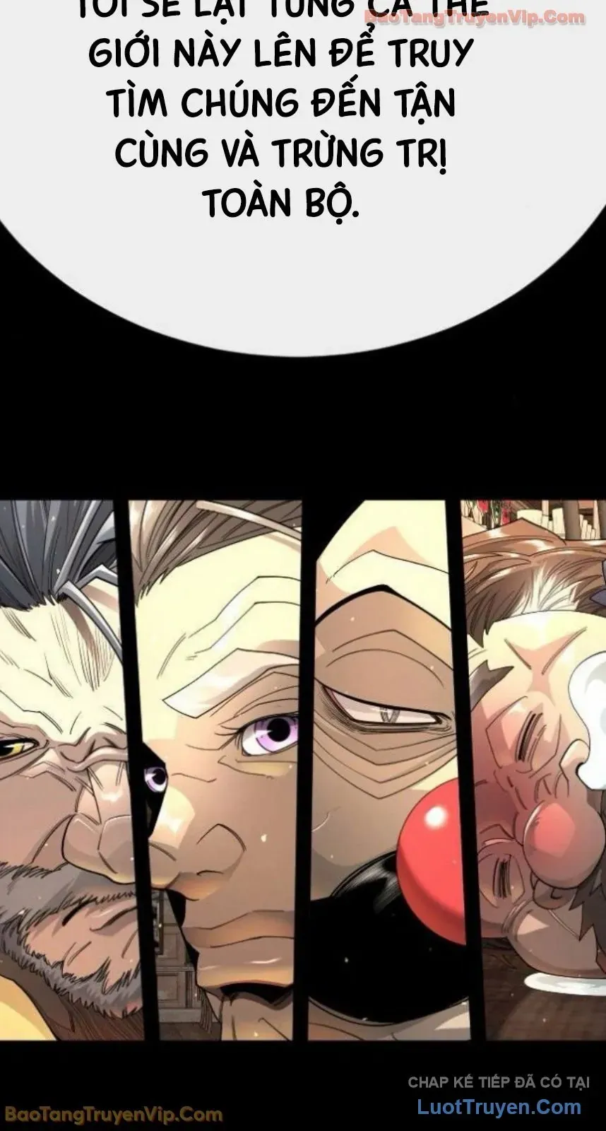 ky-nguyen-sieu-anh-hung-102