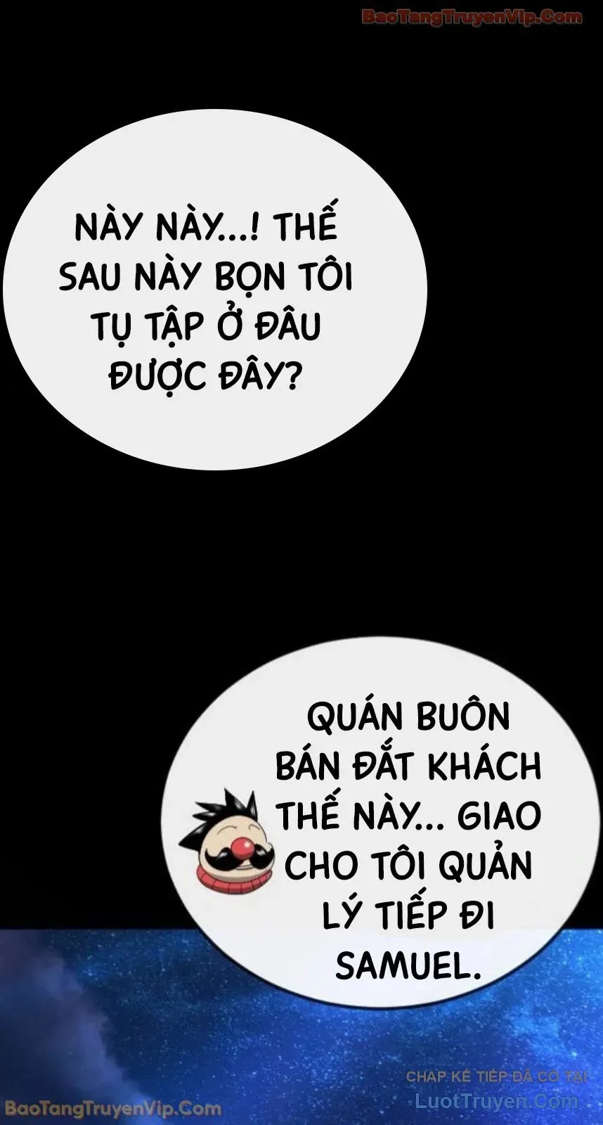 ky-nguyen-sieu-anh-hung-103