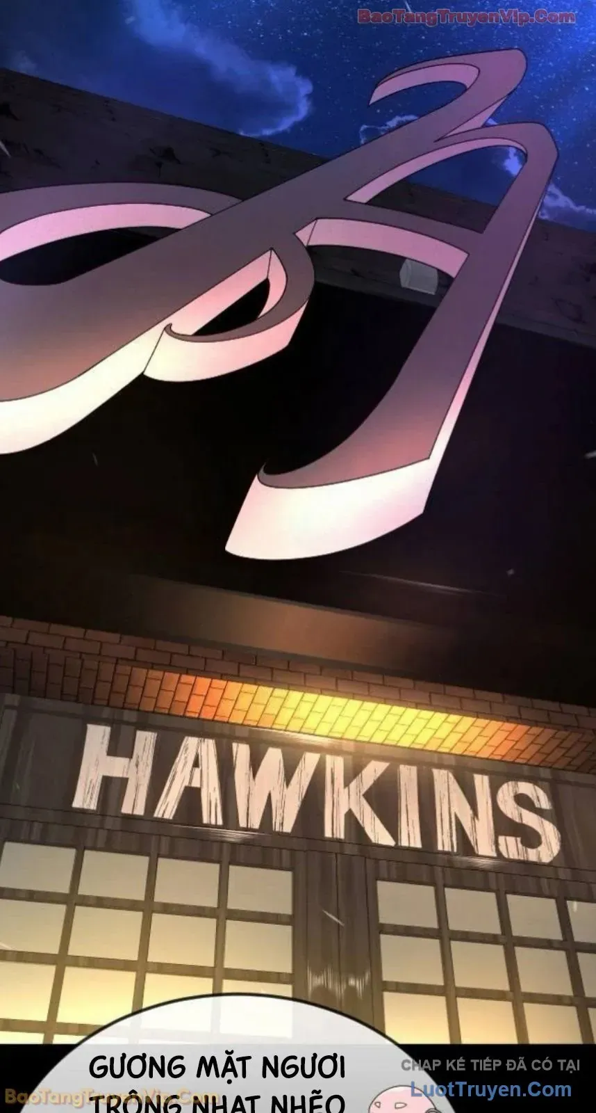 ky-nguyen-sieu-anh-hung-104