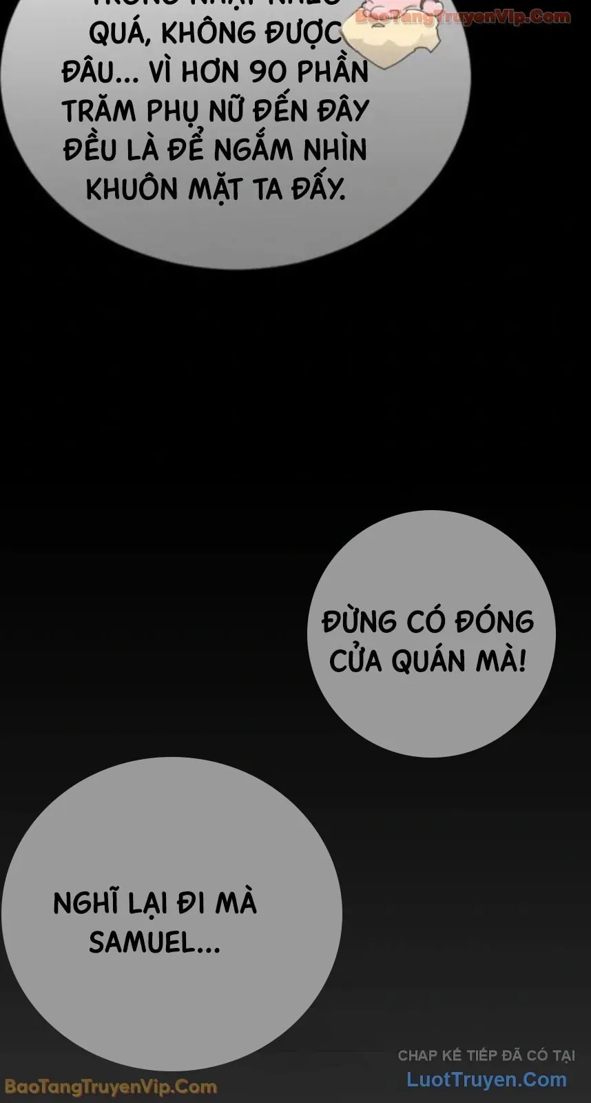 ky-nguyen-sieu-anh-hung-105