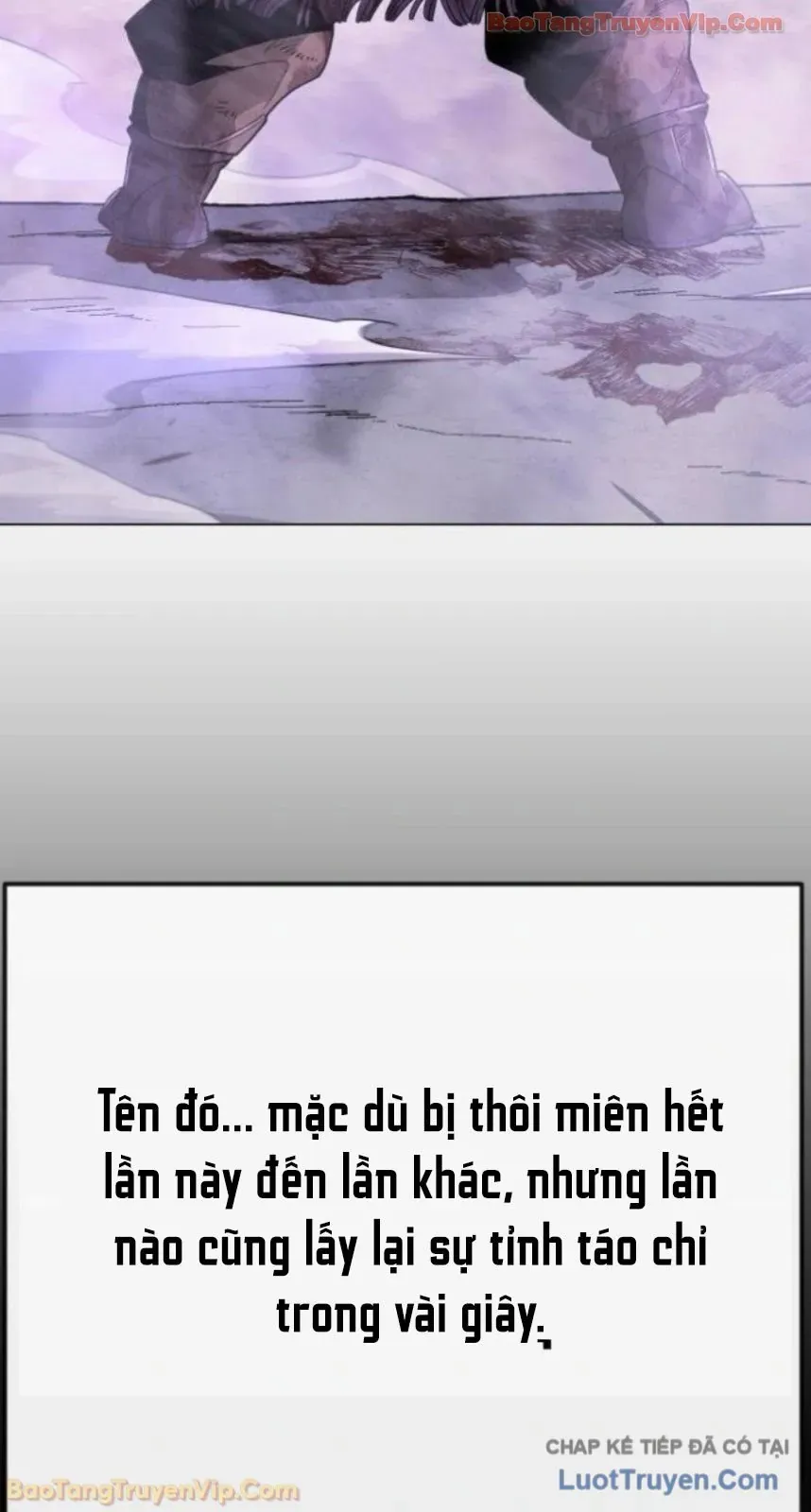 ky-nguyen-sieu-anh-hung-108