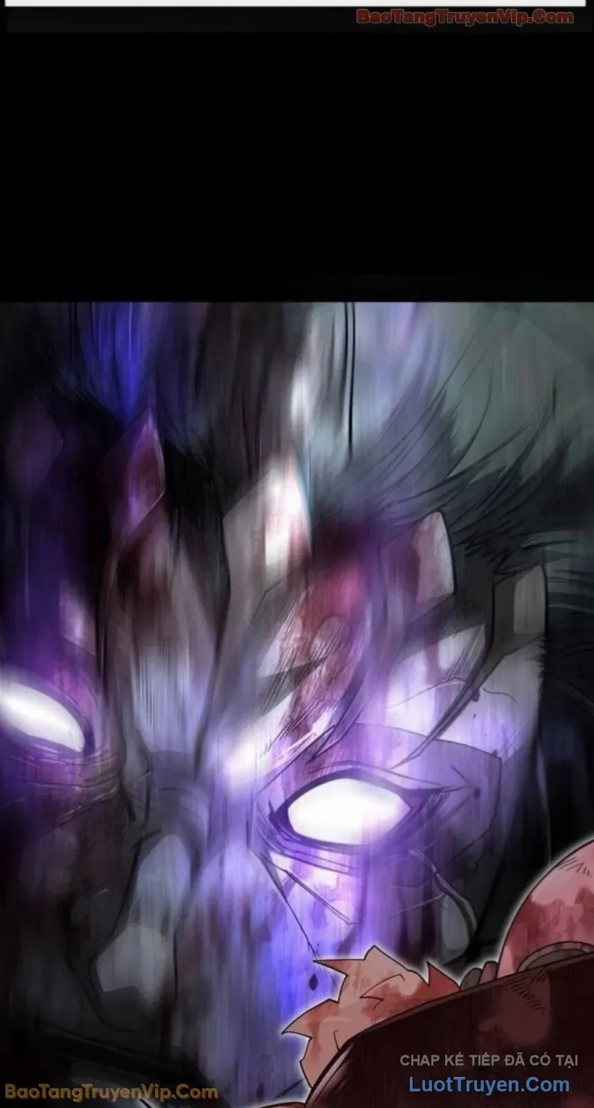 ky-nguyen-sieu-anh-hung-109