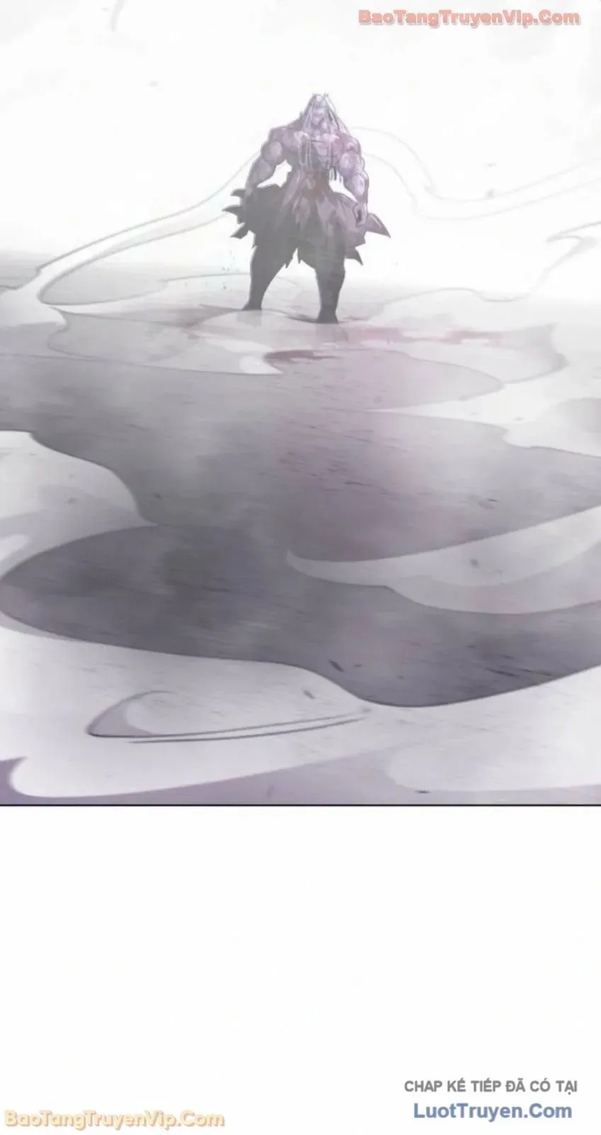 ky-nguyen-sieu-anh-hung-11