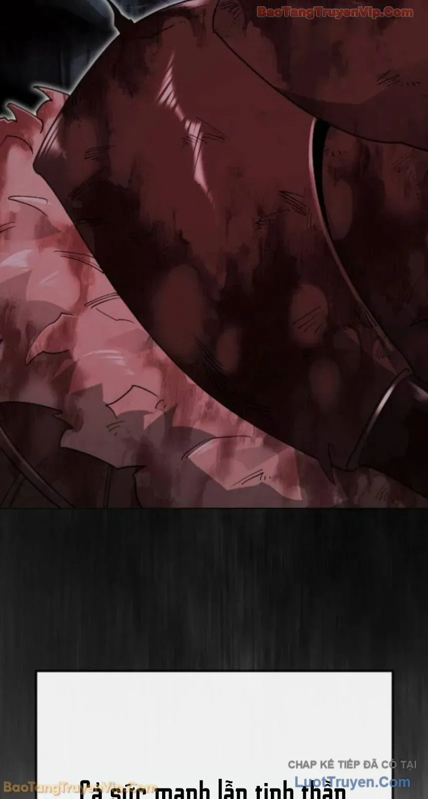 ky-nguyen-sieu-anh-hung-110