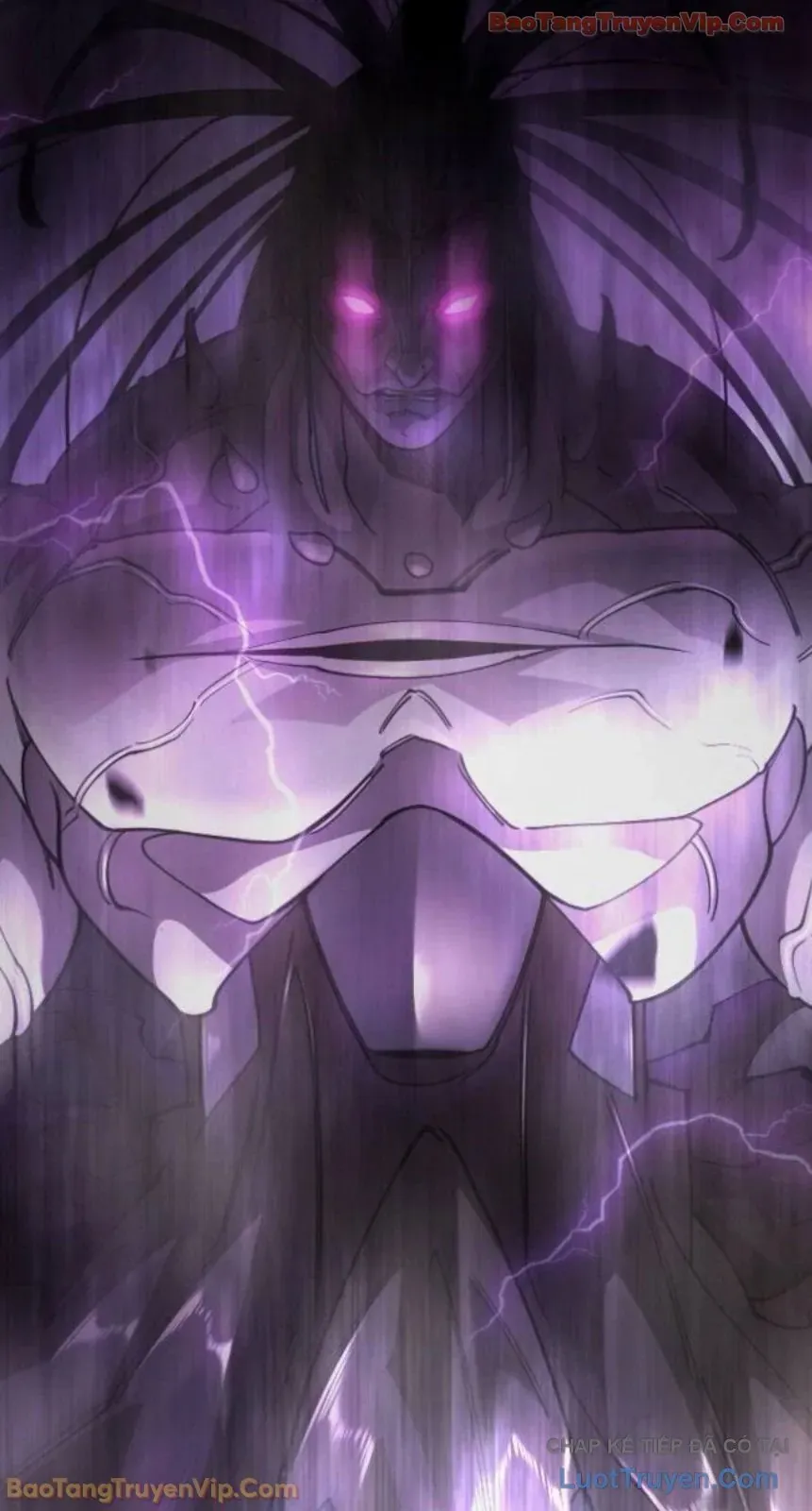 ky-nguyen-sieu-anh-hung-112