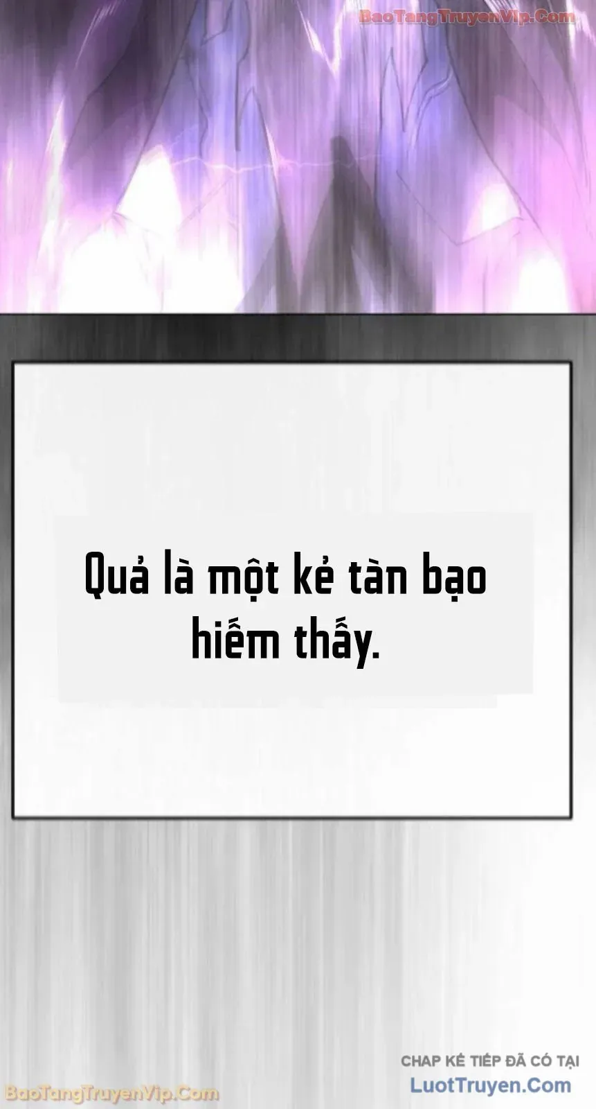 ky-nguyen-sieu-anh-hung-113