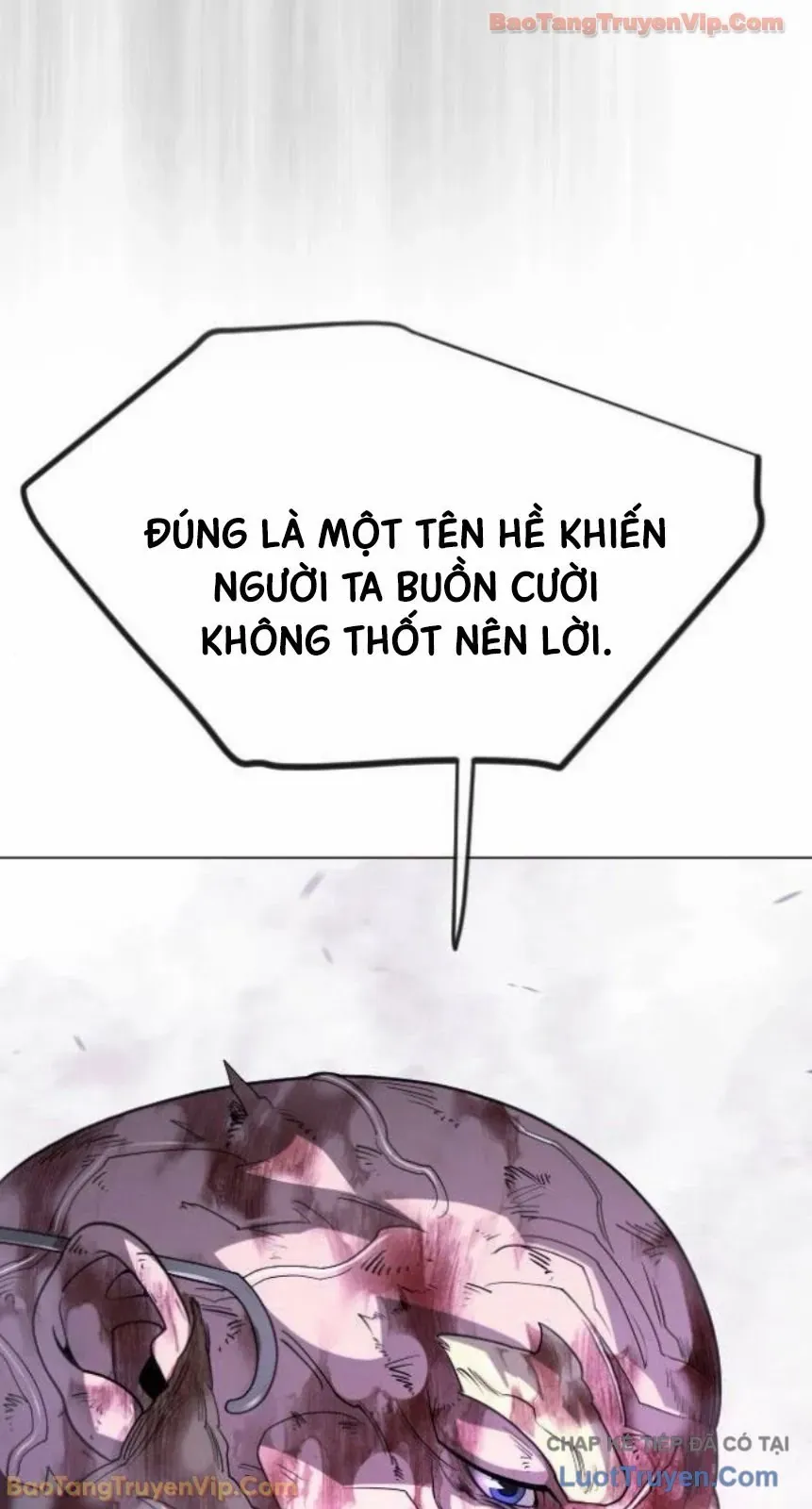 ky-nguyen-sieu-anh-hung-114