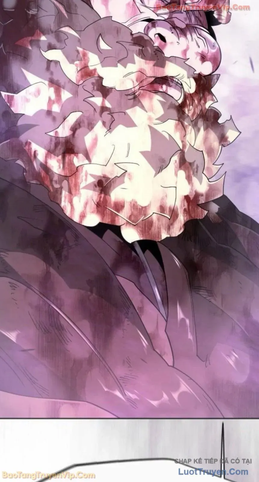 ky-nguyen-sieu-anh-hung-115