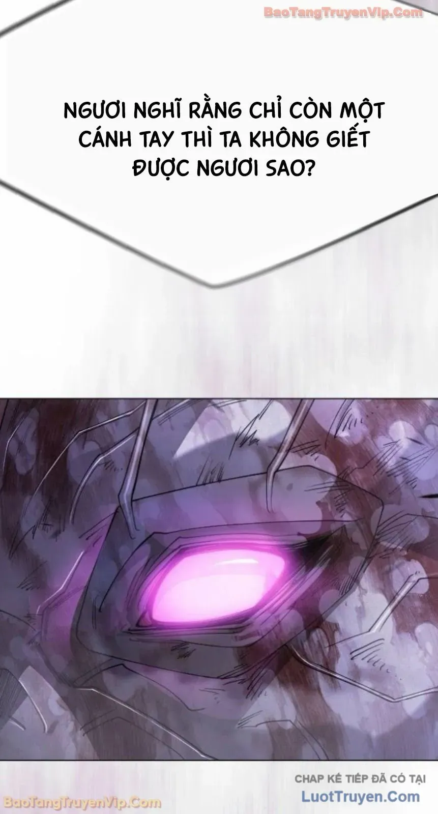 ky-nguyen-sieu-anh-hung-116