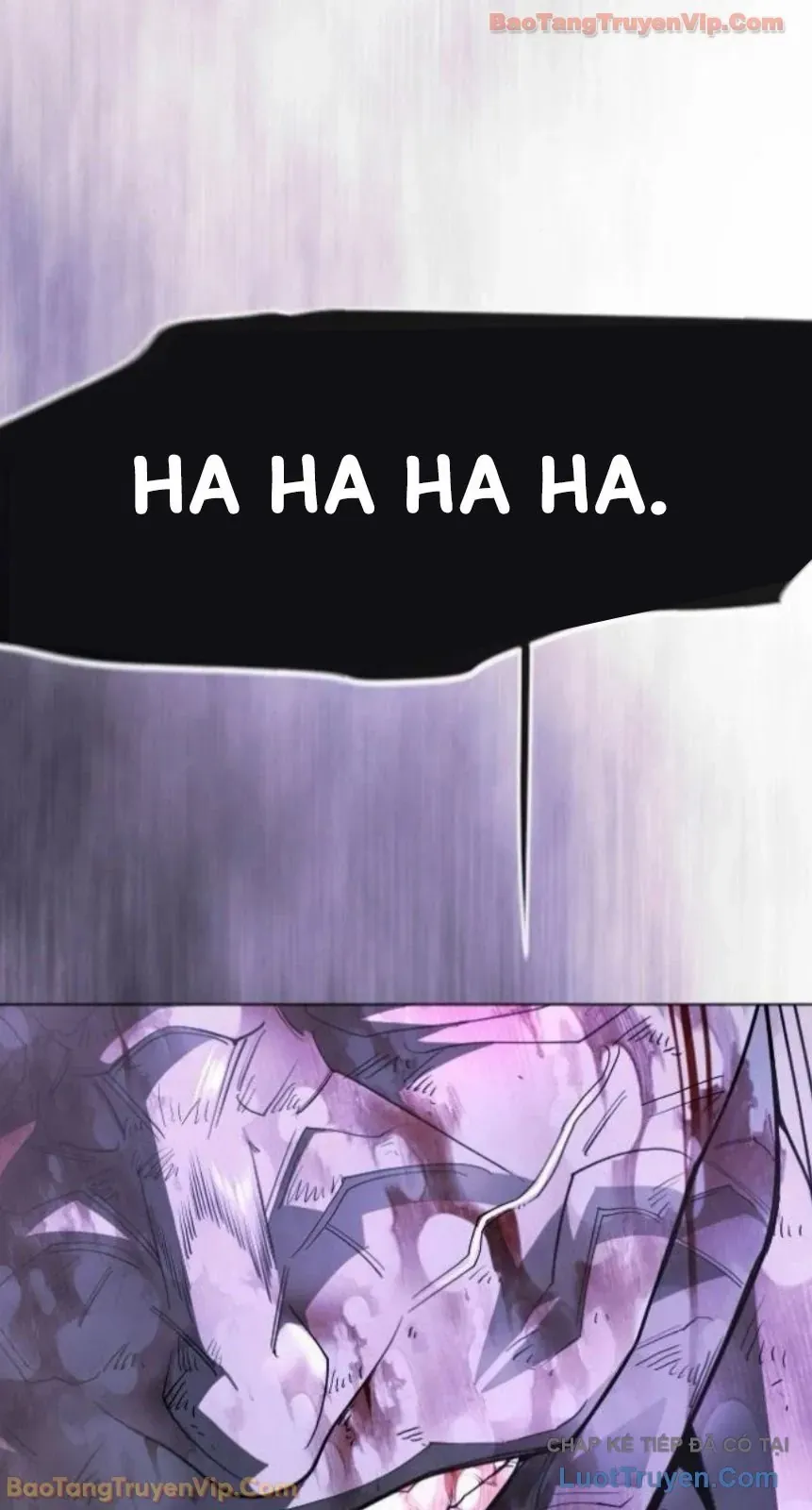 ky-nguyen-sieu-anh-hung-117