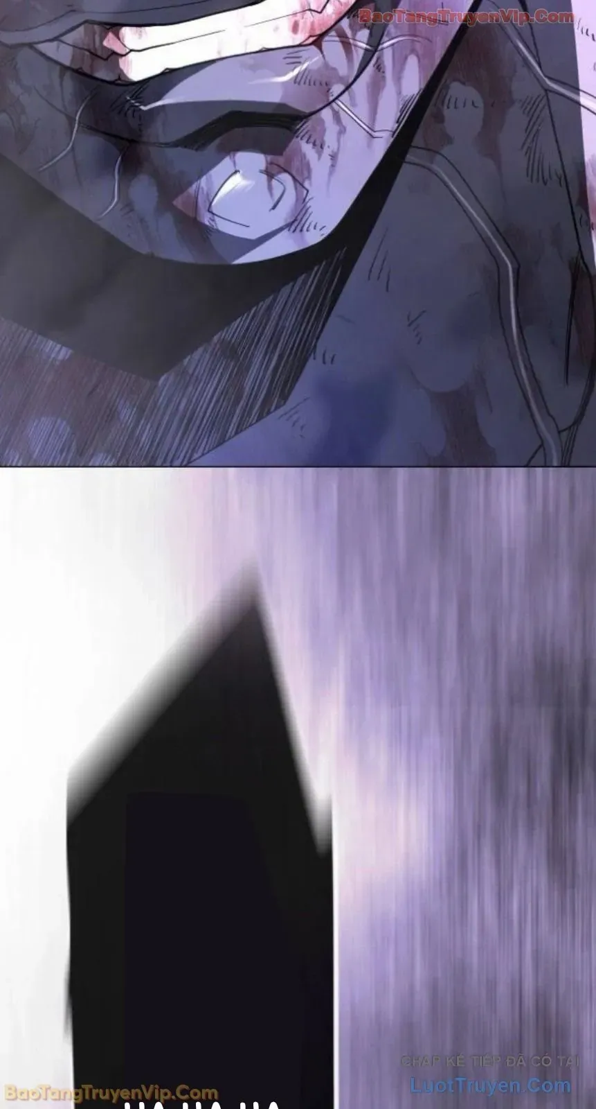 ky-nguyen-sieu-anh-hung-118