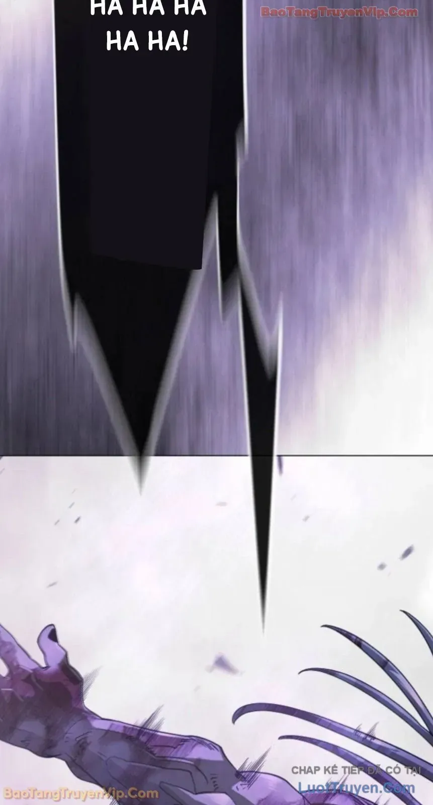 ky-nguyen-sieu-anh-hung-119