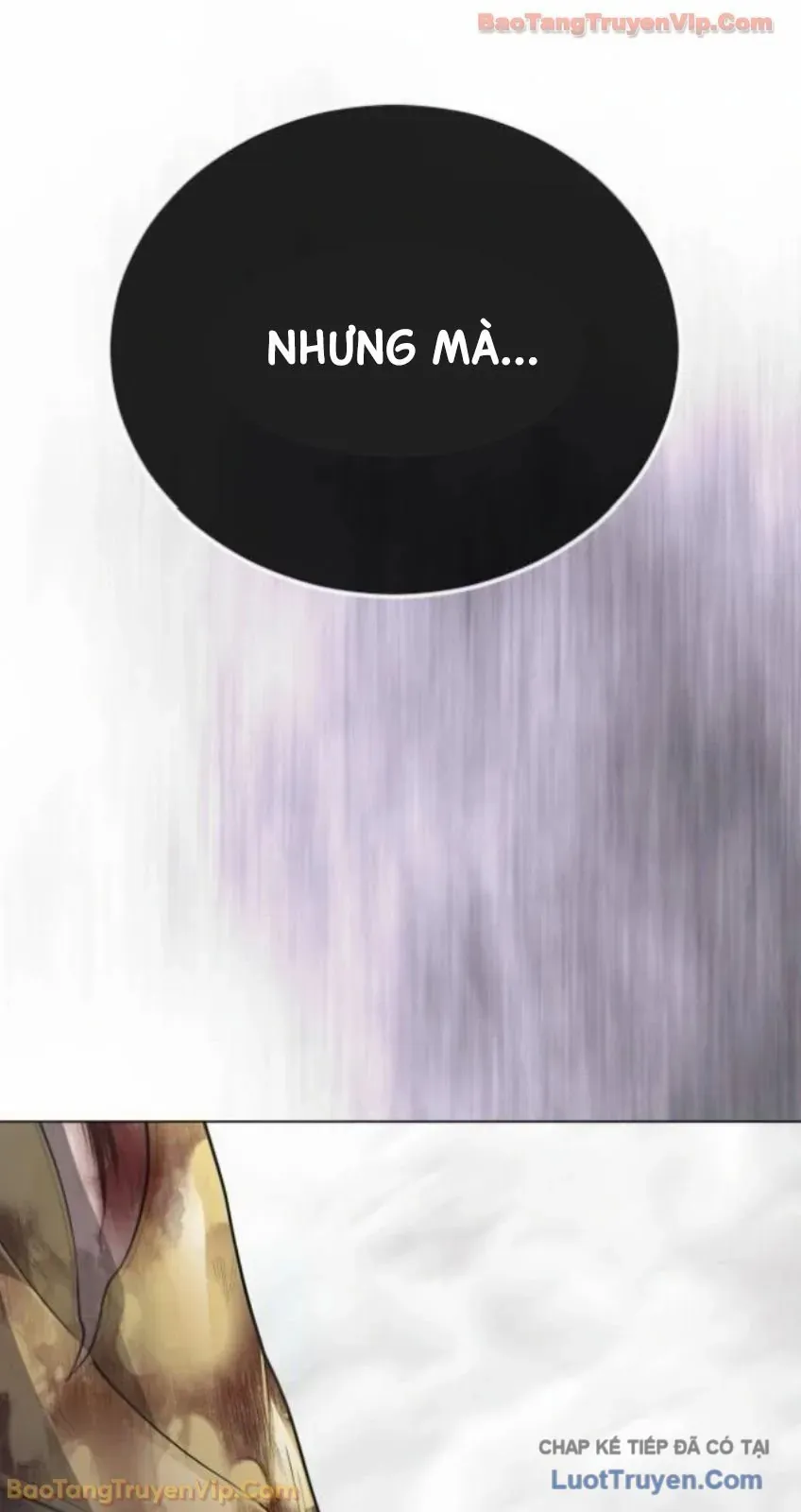 ky-nguyen-sieu-anh-hung-12