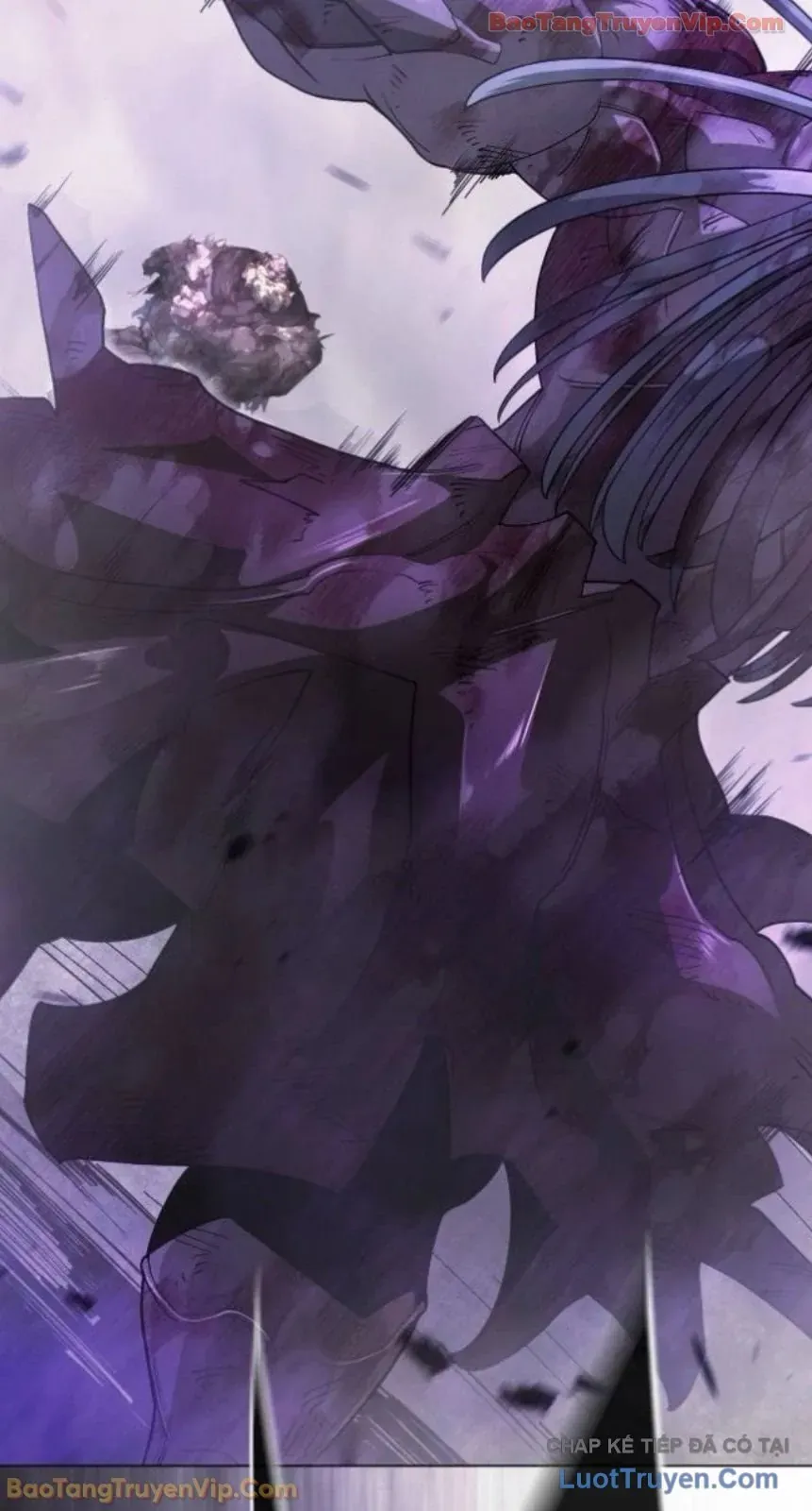 ky-nguyen-sieu-anh-hung-120