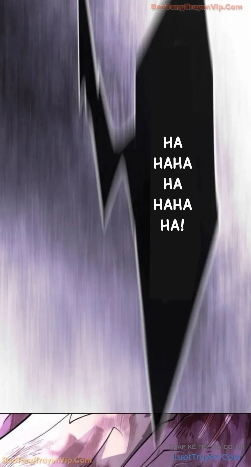 ky-nguyen-sieu-anh-hung-121