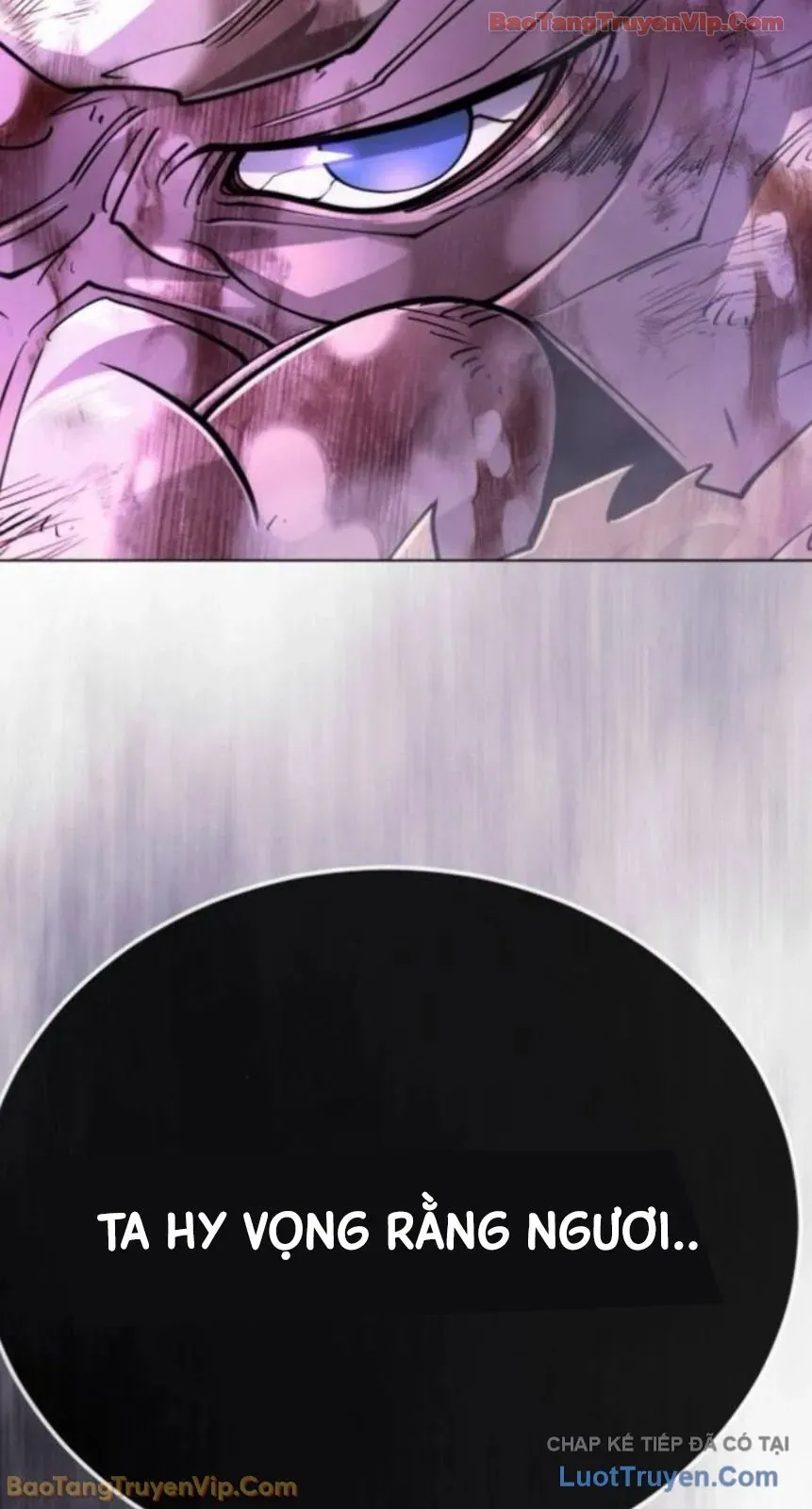 ky-nguyen-sieu-anh-hung-122