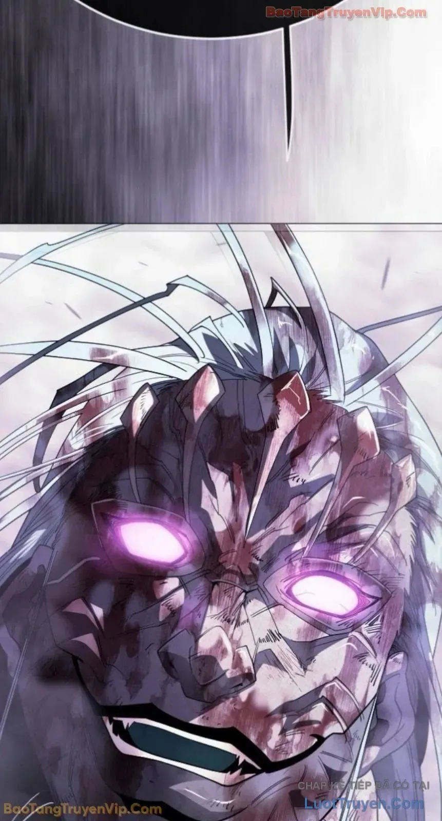 ky-nguyen-sieu-anh-hung-123