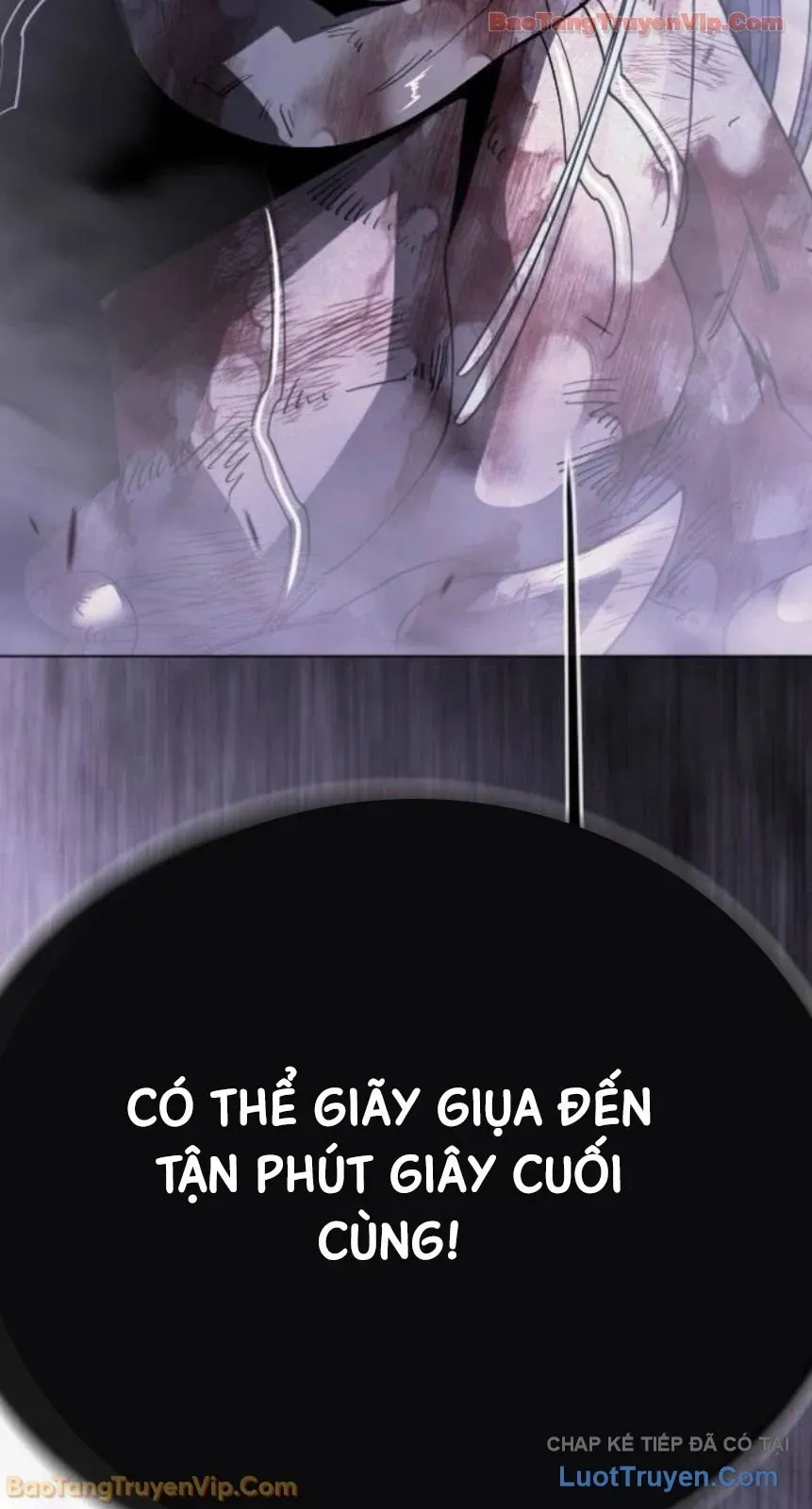 ky-nguyen-sieu-anh-hung-124