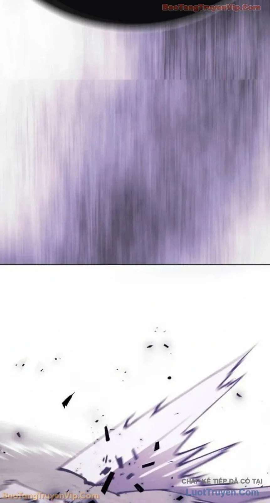 ky-nguyen-sieu-anh-hung-125