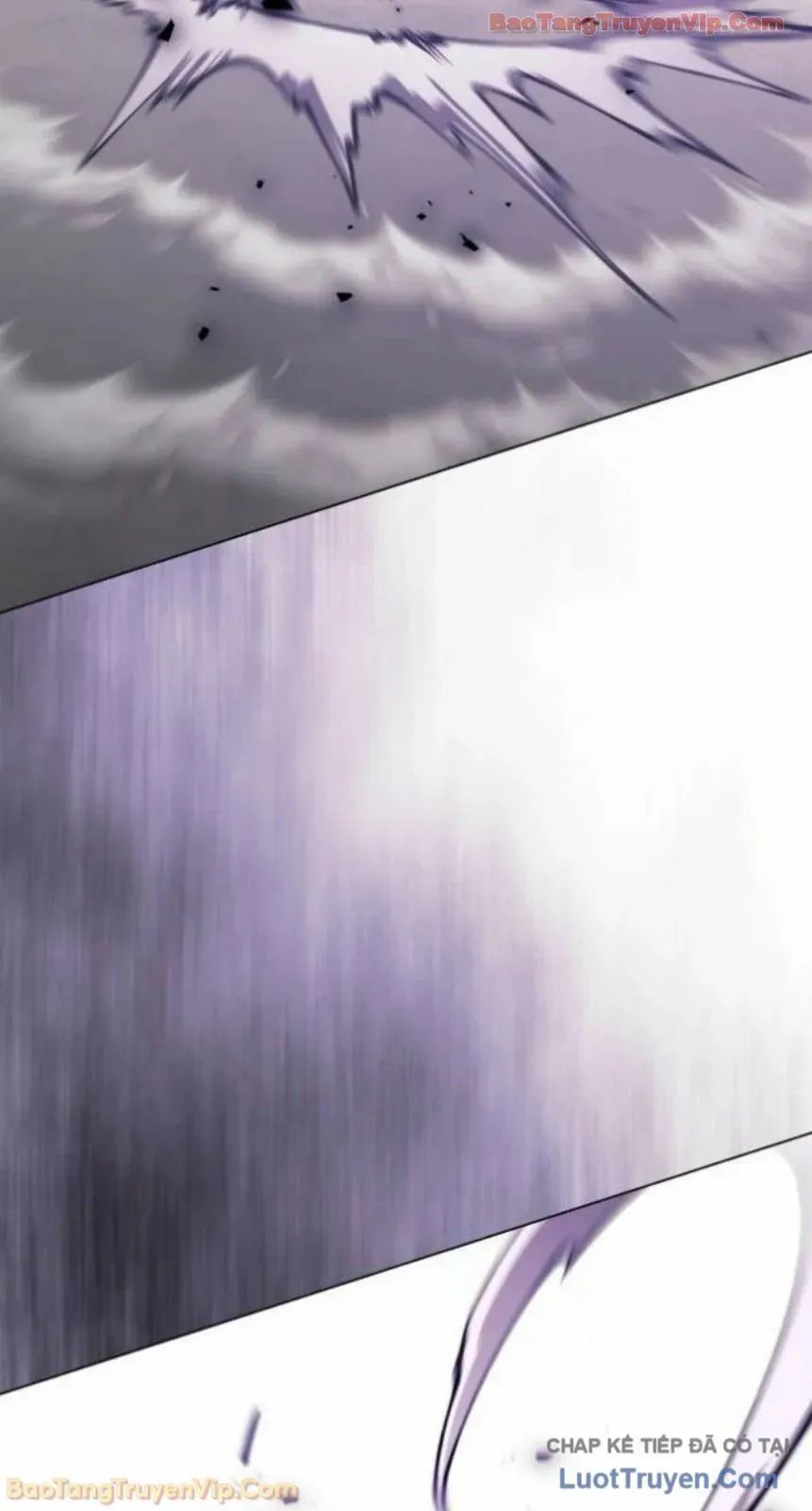 ky-nguyen-sieu-anh-hung-126