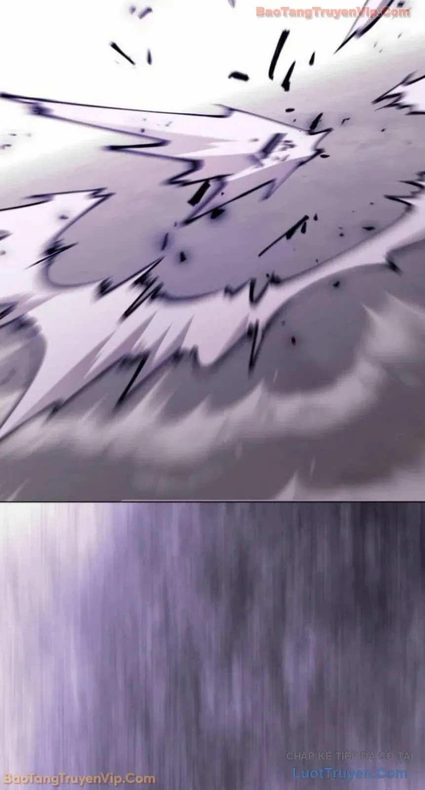 ky-nguyen-sieu-anh-hung-127