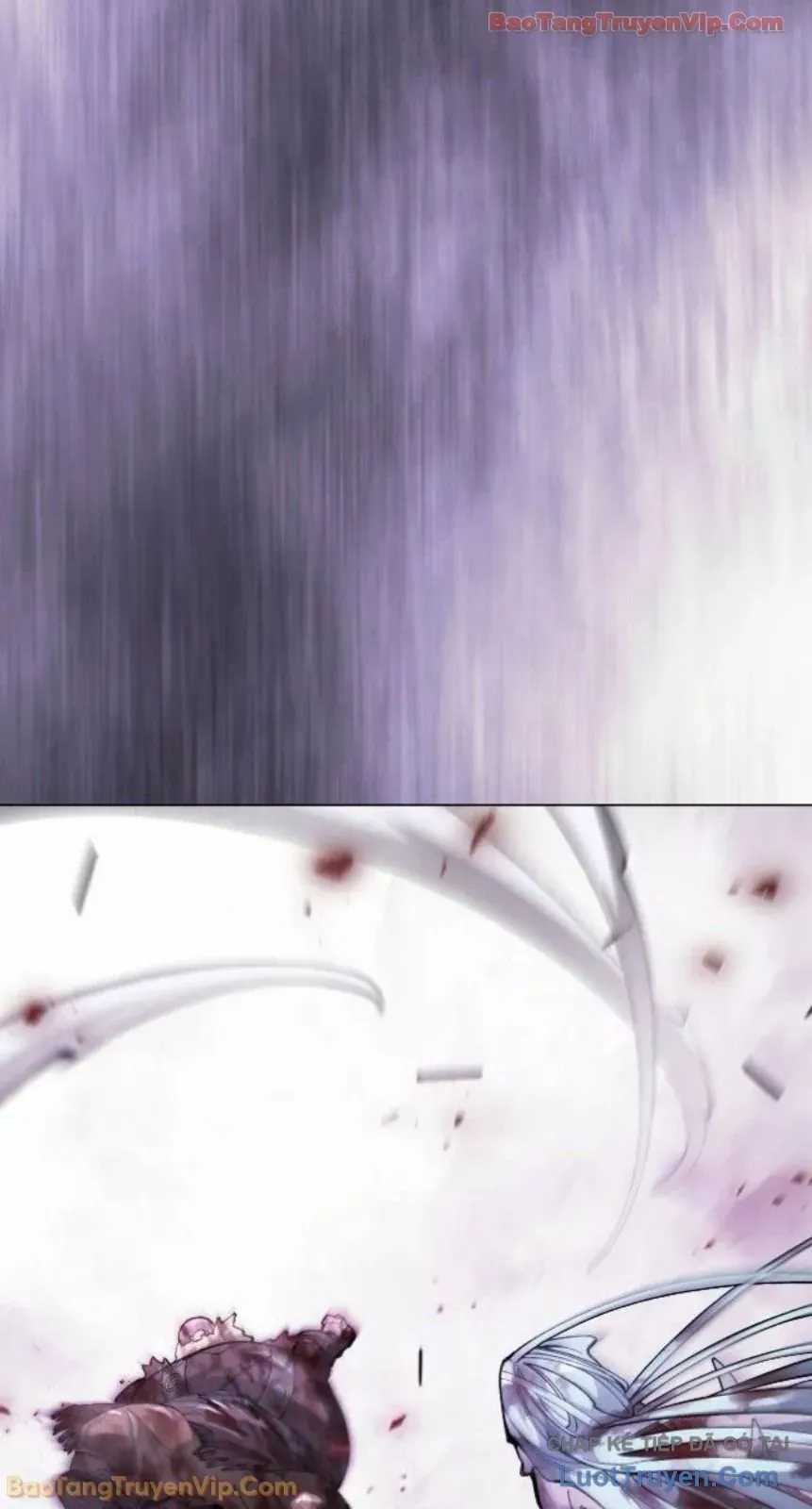 ky-nguyen-sieu-anh-hung-128