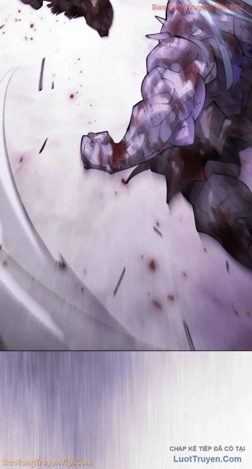 ky-nguyen-sieu-anh-hung-129