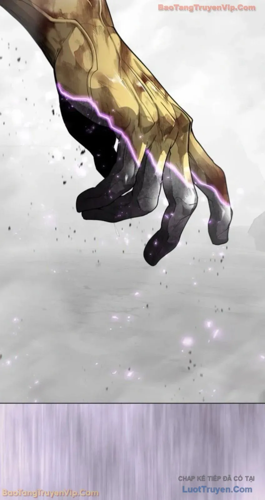 ky-nguyen-sieu-anh-hung-13