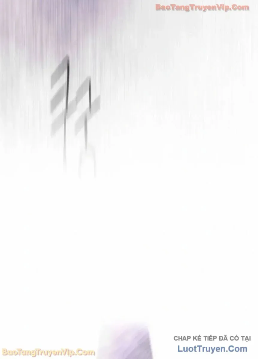 ky-nguyen-sieu-anh-hung-130