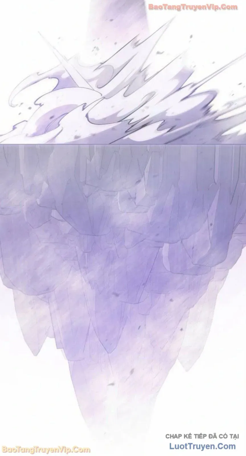 ky-nguyen-sieu-anh-hung-131