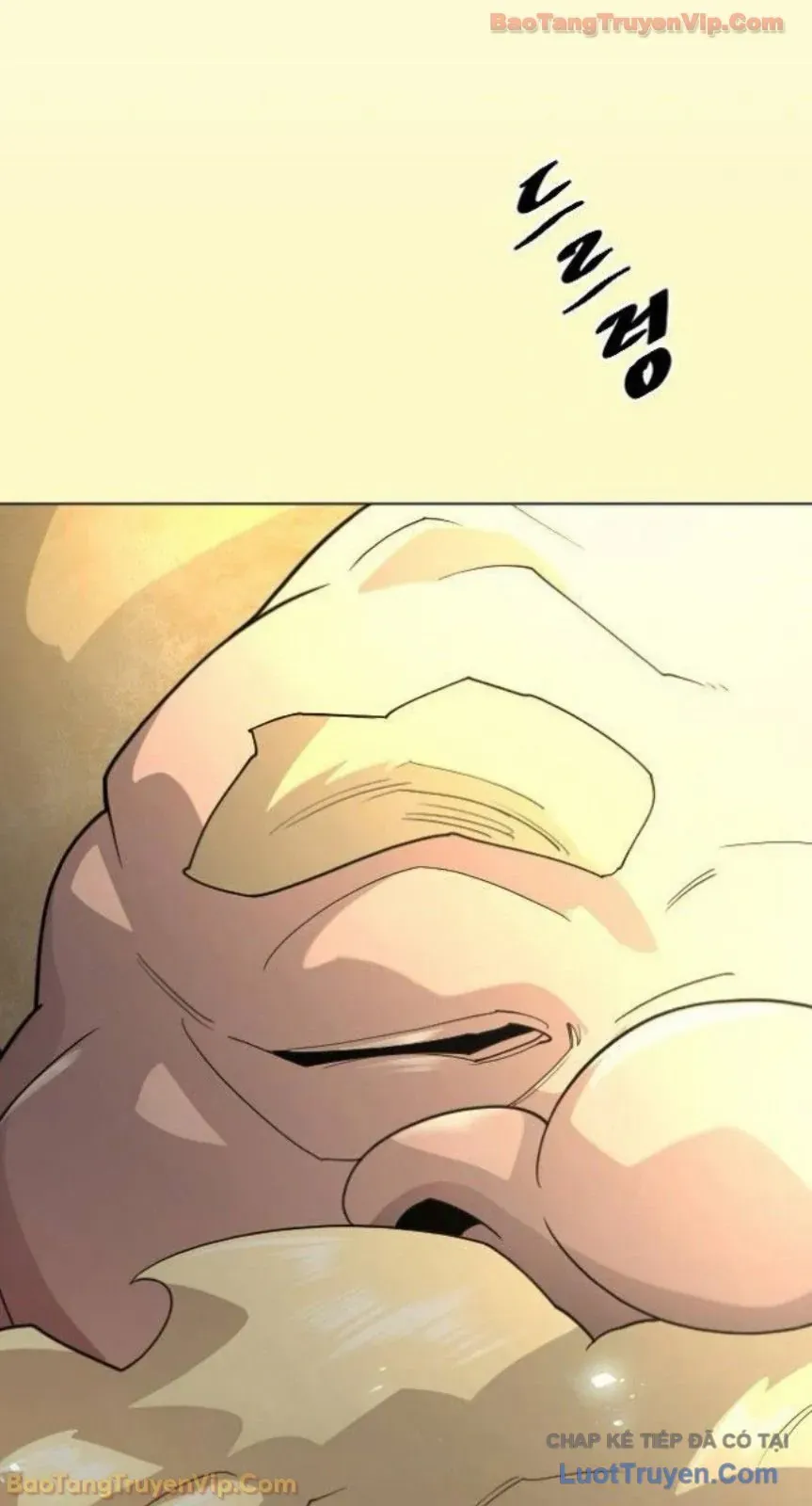 ky-nguyen-sieu-anh-hung-133