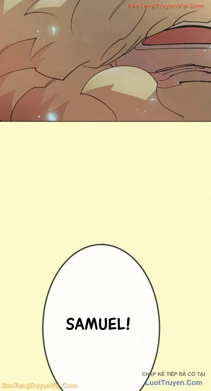 ky-nguyen-sieu-anh-hung-134