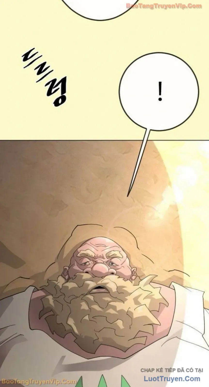 ky-nguyen-sieu-anh-hung-135