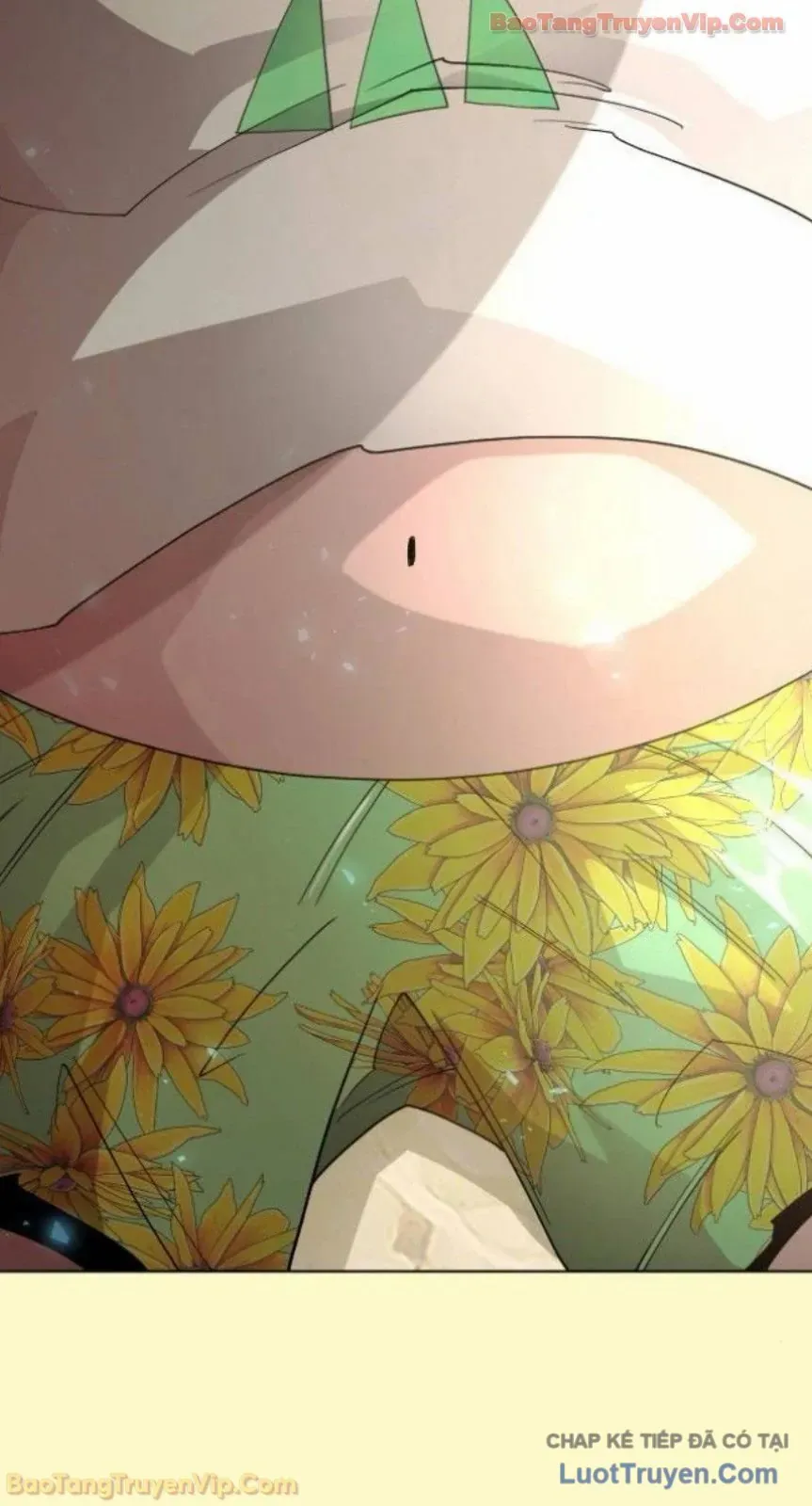 ky-nguyen-sieu-anh-hung-136