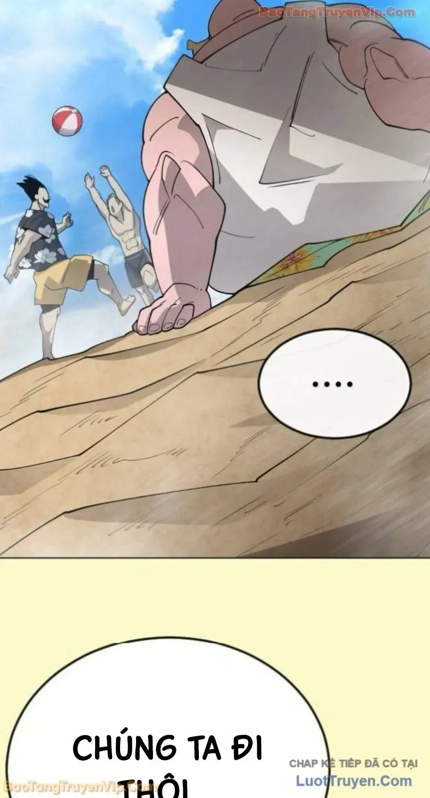 ky-nguyen-sieu-anh-hung-138