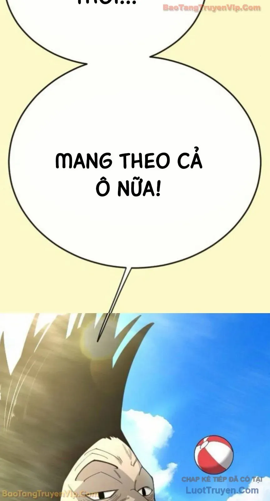 ky-nguyen-sieu-anh-hung-139