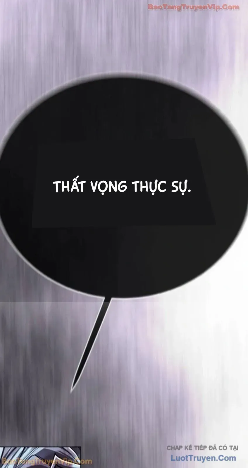 ky-nguyen-sieu-anh-hung-14