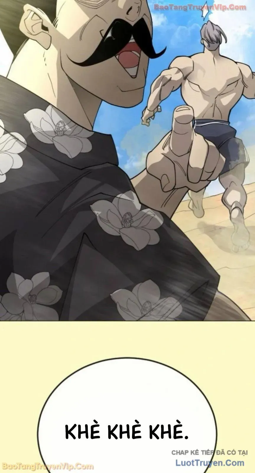 ky-nguyen-sieu-anh-hung-140