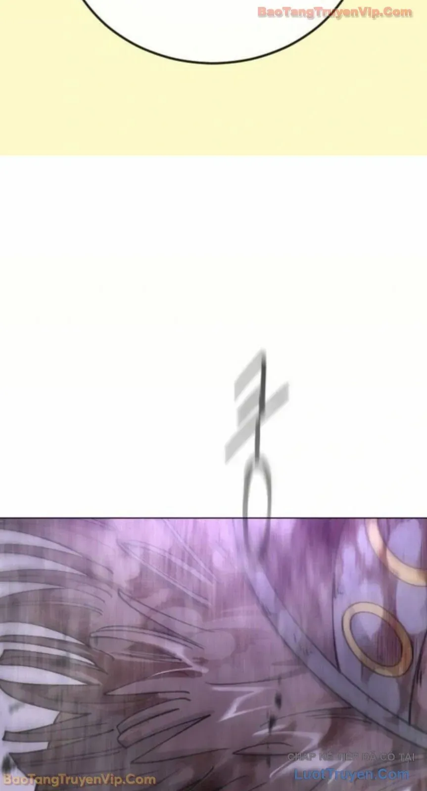 ky-nguyen-sieu-anh-hung-141