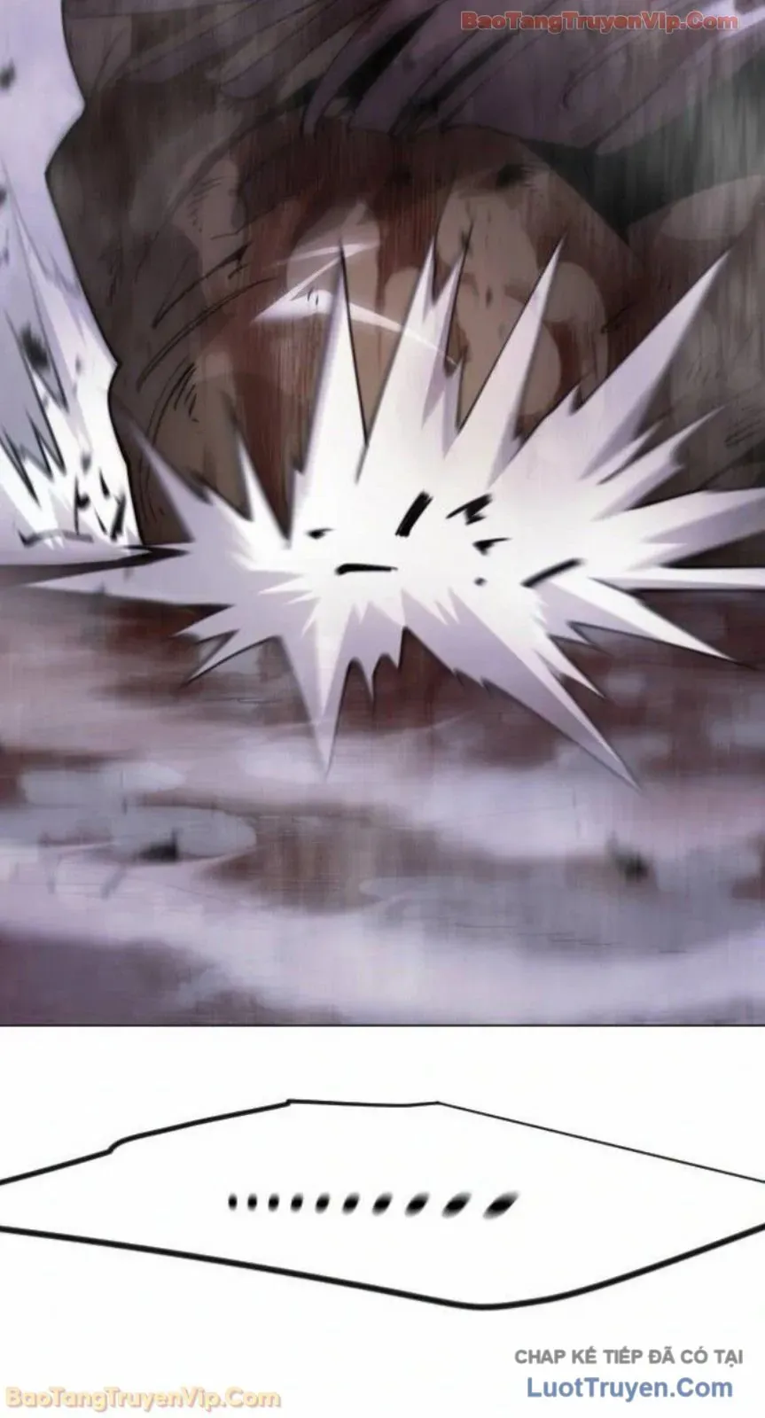 ky-nguyen-sieu-anh-hung-142