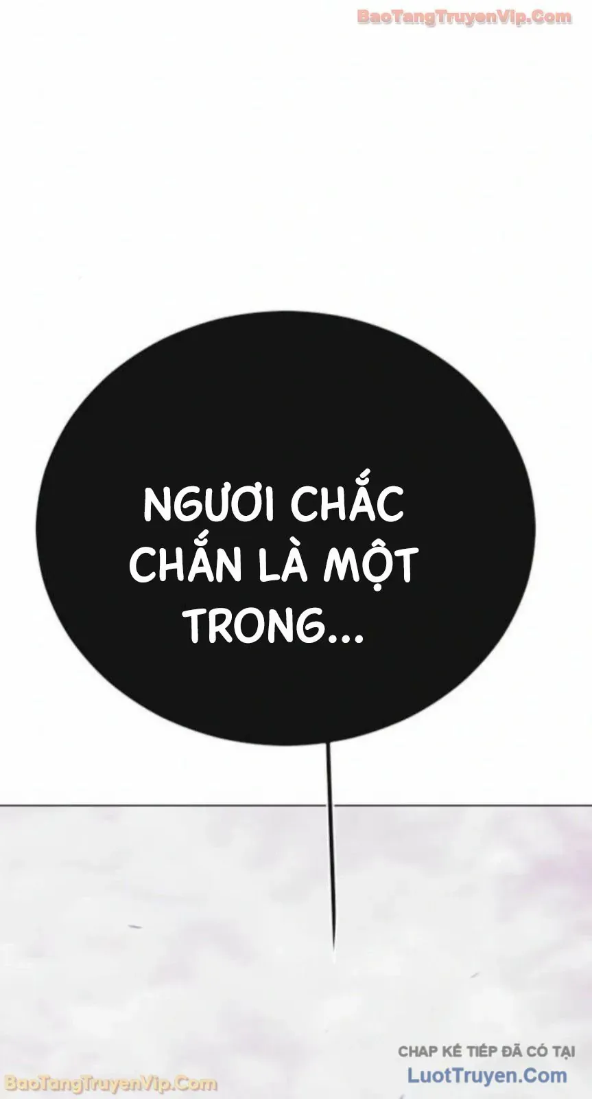 ky-nguyen-sieu-anh-hung-143