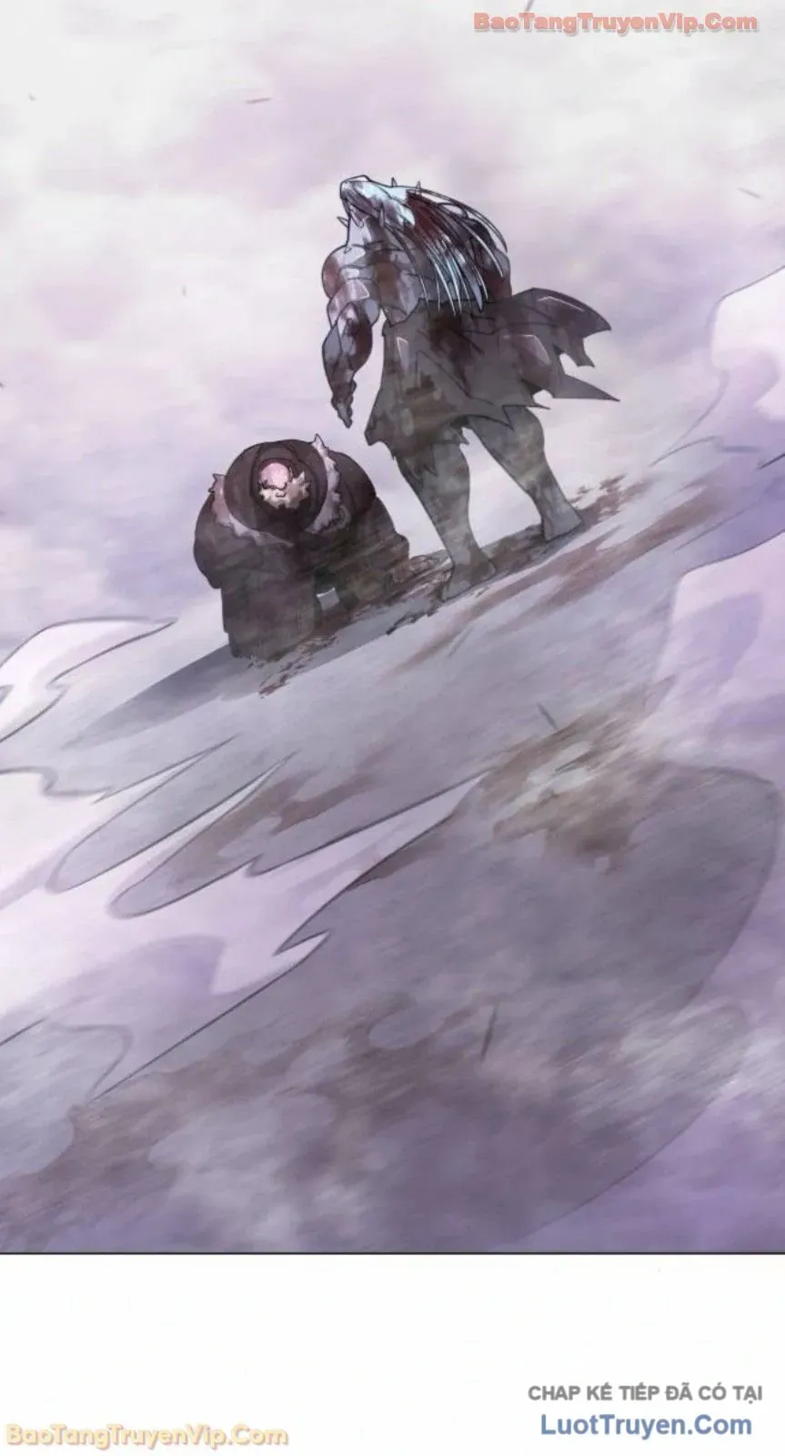 ky-nguyen-sieu-anh-hung-144