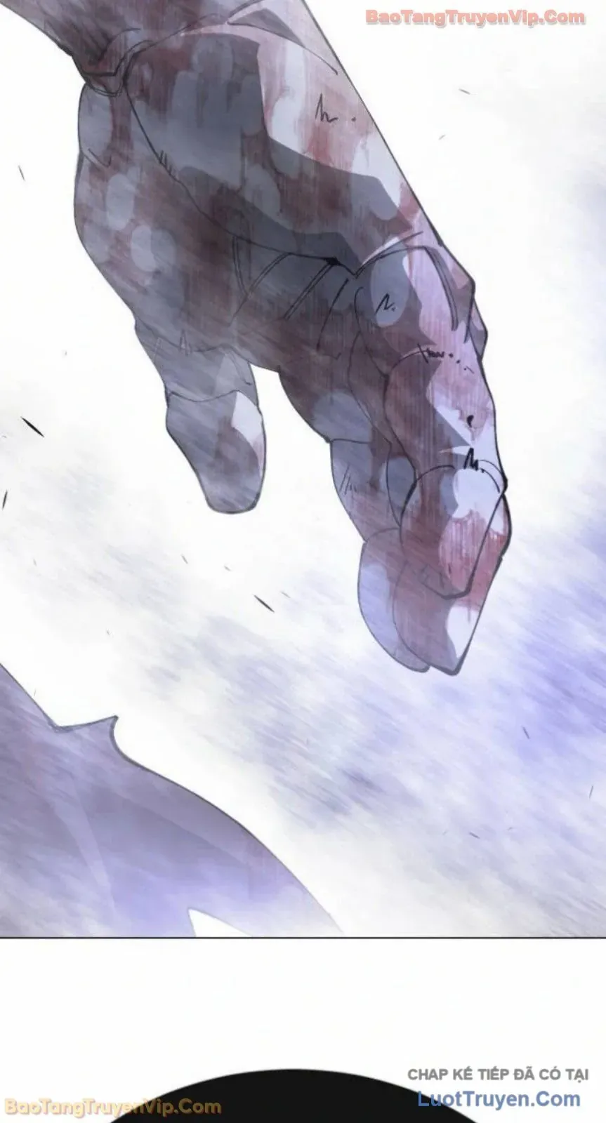 ky-nguyen-sieu-anh-hung-146