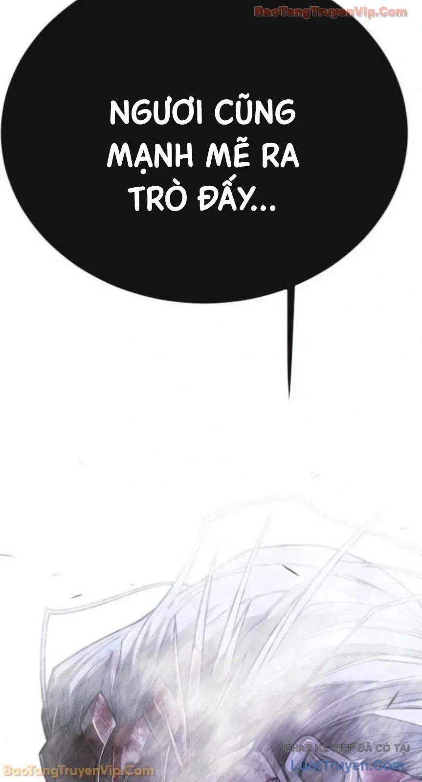 ky-nguyen-sieu-anh-hung-147