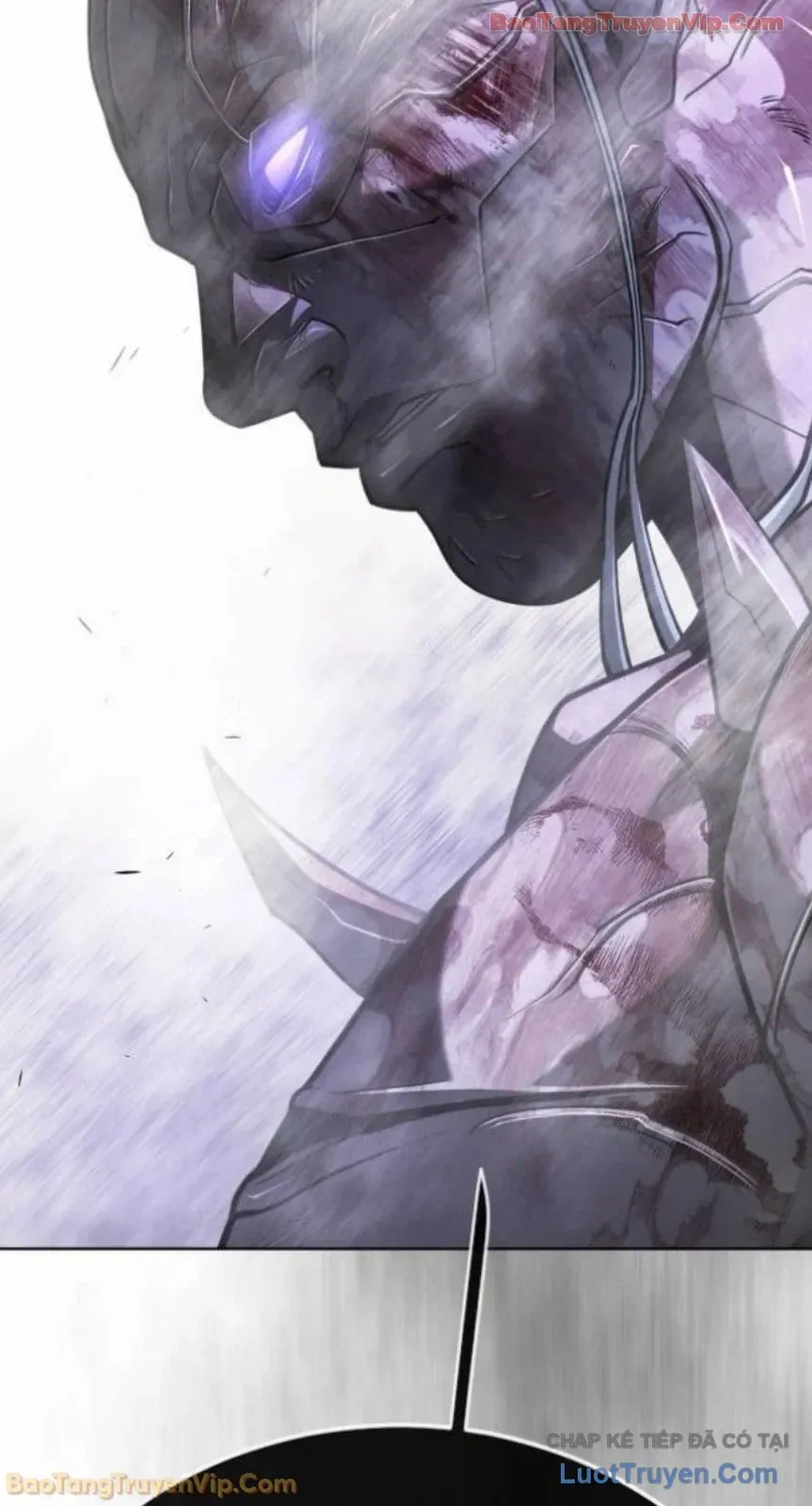 ky-nguyen-sieu-anh-hung-148