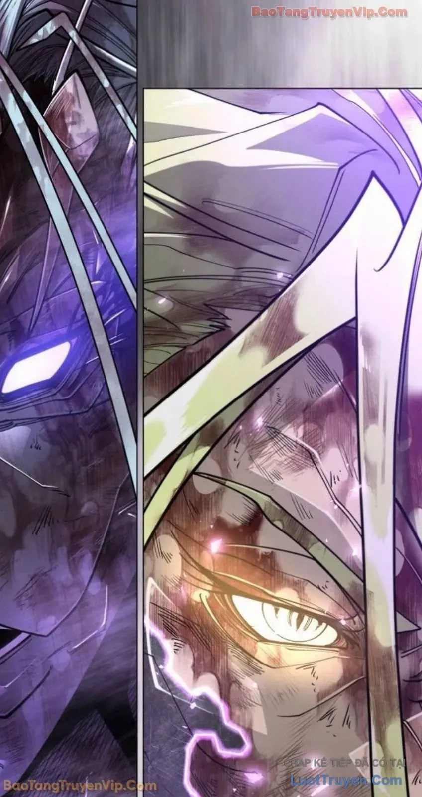 ky-nguyen-sieu-anh-hung-15