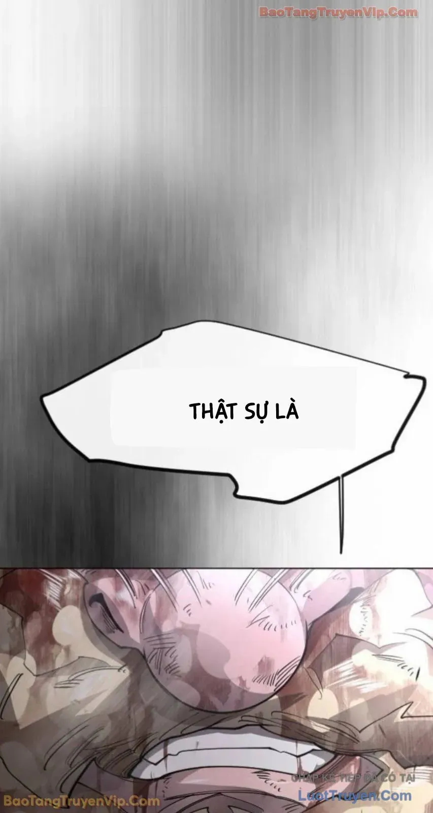 ky-nguyen-sieu-anh-hung-150