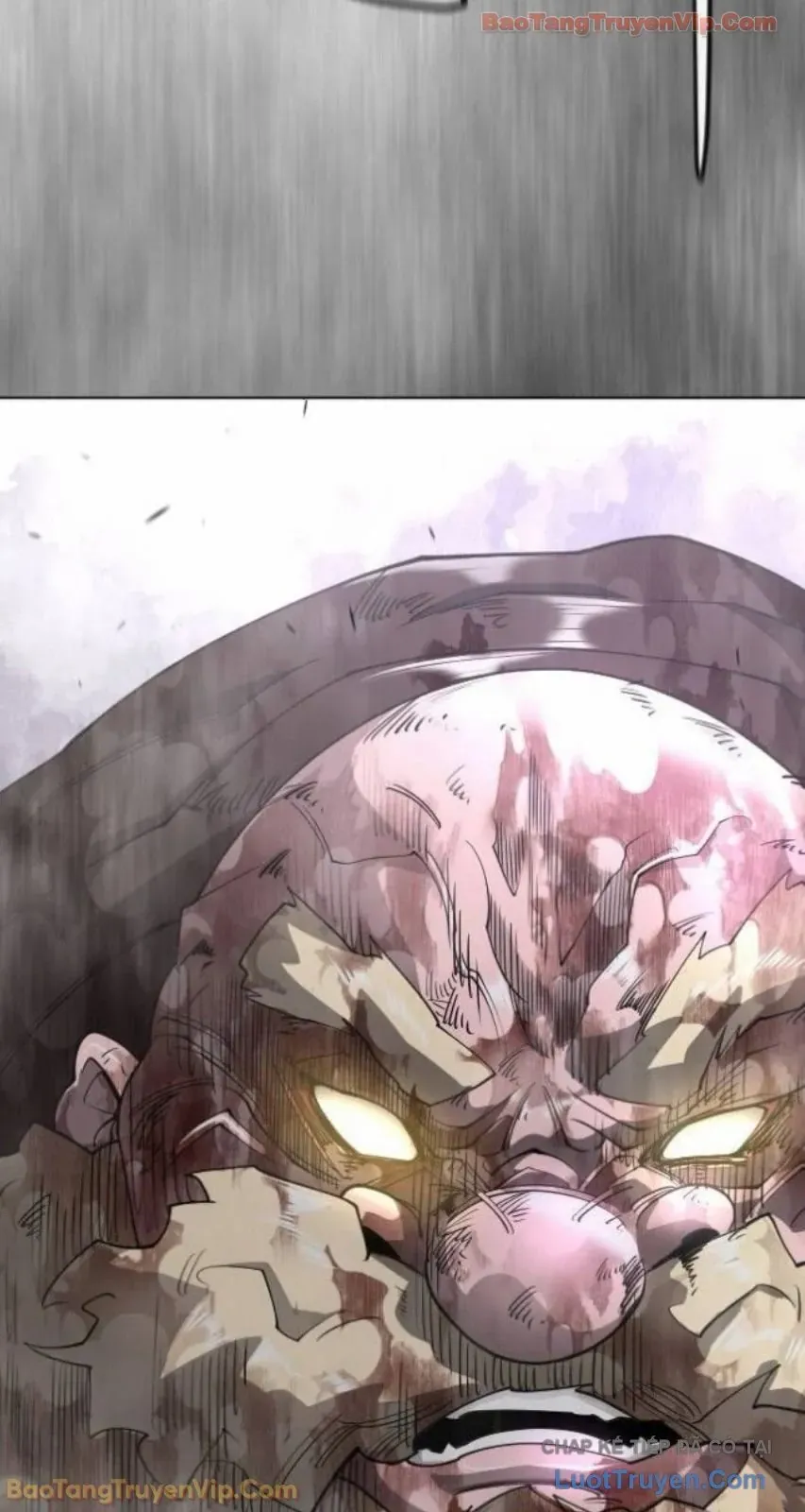 ky-nguyen-sieu-anh-hung-152